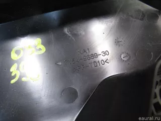 8277430060 Toyota Крышка блока предохранителей Lexus GS 4 restailing Арт E81033398, вид 4