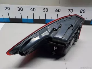 63217314860 BMW Фонарь задний наружный правый BMW X6 F16 Арт E52486882, вид 7