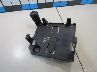 22860897 GM Кронштейн (крепление) Cadillac ATS Restailing Арт E81034038, вид 2