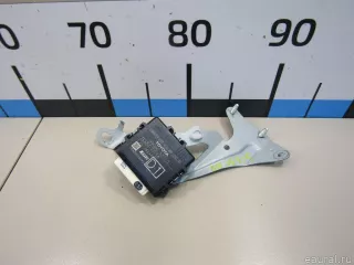8996053110 Toyota Блок электронный Lexus IS 3 restailing Арт E81035525, вид 1