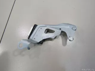 8996053110 Toyota Блок электронный Lexus IS 3 restailing Арт E81035525, вид 3