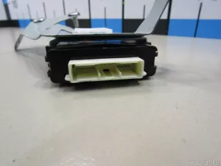 8996053110 Toyota Блок электронный Lexus IS 3 restailing Арт E81035525, вид 4