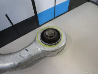 4879030130 Toyota Рычаг задний правый Lexus IS 3 restailing Арт E81037377, вид 3