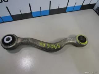 4879030130 Toyota Рычаг задний правый Lexus IS 3 restailing Арт E81037377, вид 4