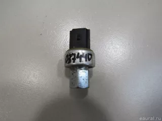 HG1Z19D594A Ford Датчик кондиционера Ford Fiesta 6 Арт E81037440, вид 1
