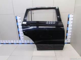5NN833056A VAG Дверь задняя правая Volkswagen Tiguan 2 Арт E81037490, вид 1