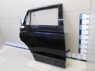 5NN833056A VAG Дверь задняя правая Volkswagen Tiguan 2 Арт E81037490, вид 11