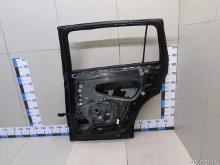 5NN833056A VAG Дверь задняя правая Volkswagen Tiguan 2 Арт E81037490, вид 15