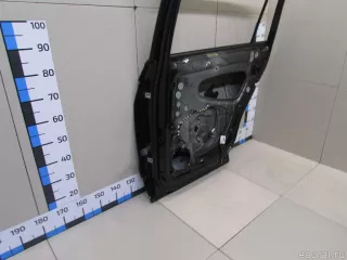 5NN833056A VAG Дверь задняя правая Volkswagen Tiguan 2 Арт E81037490, вид 16