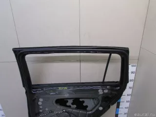 5NN833056A VAG Дверь задняя правая Volkswagen Tiguan 2 Арт E81037490, вид 18