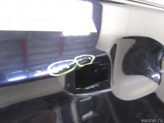 5NN833056A VAG Дверь задняя правая Volkswagen Tiguan 2 Арт E81037490, вид 4
