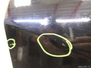 5NN833056A VAG Дверь задняя правая Volkswagen Tiguan 2 Арт E81037490, вид 7