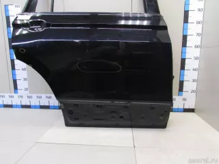 5NN833056A VAG Дверь задняя правая Volkswagen Tiguan 2 Арт E81037490, вид 10