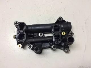 11428507694 BMW Термостат BMW 7 F01/F02 Арт E90430317, вид 1