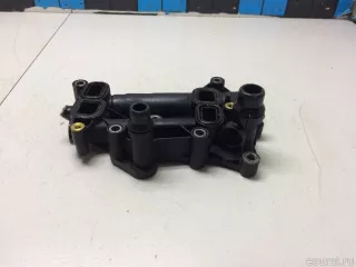 11428507694 BMW Термостат BMW 7 F01/F02 Арт E90430317, вид 2