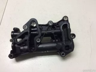 11428507694 BMW Термостат BMW 7 F01/F02 Арт E90430317, вид 4