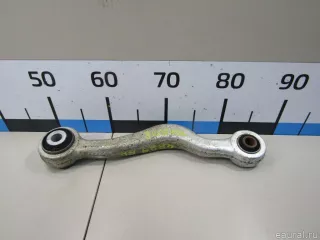 4879030140 Toyota Рычаг задний левый Lexus IS 3 restailing Арт E81038406