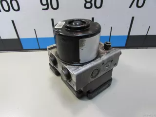93191453 GM Блок АБС (ABS) Opel Zafira B Арт E81039662, вид 7