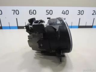 261504GA0B Nissan Фара противотуманная правая Infiniti Q50 Арт E81041880, вид 3