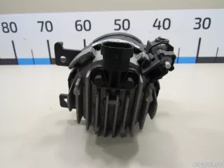 261504GA0B Nissan Фара противотуманная правая Infiniti Q50 Арт E81041880, вид 4
