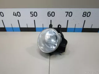 8122112230 Toyota Фара противотуманная левая передняя Lexus IS 3 restailing Арт E81041922, вид 1
