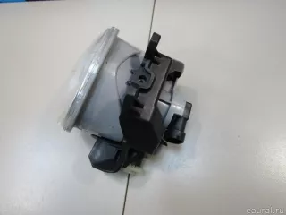 8122112230 Toyota Фара противотуманная левая передняя Lexus IS 3 restailing Арт E81041922, вид 4