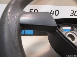 7E0419091J81U VAG Рулевое колесо для AIR BAG (без AIR BAG) Volkswagen Transporter T5 restailing Арт E81042190, вид 2