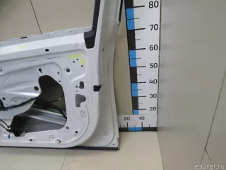 41007414370 BMW Дверь передняя правая BMW X1 F48 Арт E81044341, вид 6