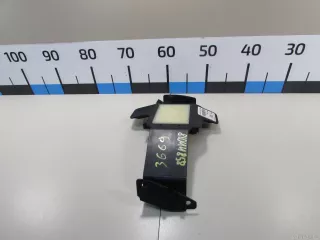 95821D4000 Hyundai-Kia Радар BSD (Слепых зон) Kia Optima 4 Арт E81044858, вид 2
