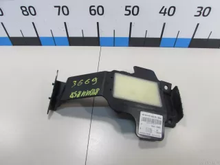 95821D4000 Hyundai-Kia Радар BSD (Слепых зон) Kia Optima 4 Арт E81044858, вид 3