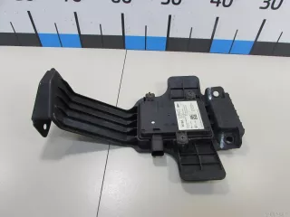 95821D4000 Hyundai-Kia Радар BSD (Слепых зон) Kia Optima 4 Арт E81044858, вид 5