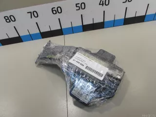 95821D4000 Hyundai-Kia Радар BSD (Слепых зон) Kia Optima 4 Арт E81044858, вид 8