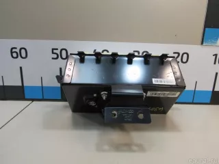 84530D5500 Hyundai-Kia Подушка безопасности пассажирская (в торпедо) Kia Optima 4 Арт E81045136, вид 2