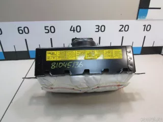 84530D5500 Hyundai-Kia Подушка безопасности пассажирская (в торпедо) Kia Optima 4 Арт E81045136, вид 7