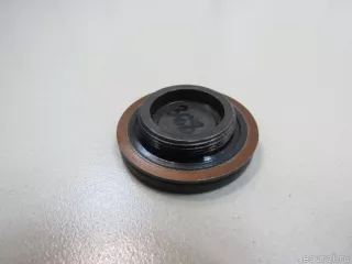 1345739 Ford Заглушка Ford C-max 1 Арт E81045368, вид 2