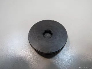 1345739 Ford Заглушка Ford C-max 1 Арт E81045368, вид 3
