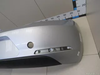 5C5807417ADGRU VAG Бампер задний Volkswagen Beetle 2 Арт E81045805, вид 3