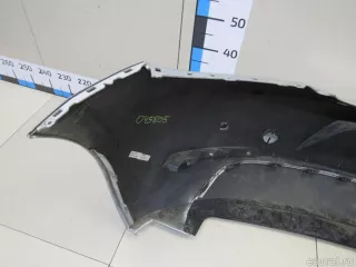 5C5807417ADGRU VAG Бампер задний Volkswagen Beetle 2 Арт E81045805, вид 5