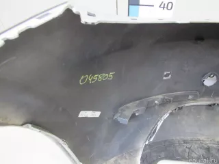 5C5807417ADGRU VAG Бампер задний Volkswagen Beetle 2 Арт E81045805, вид 6