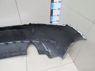 5C5807417ADGRU VAG Бампер задний Volkswagen Beetle 2 Арт E81045805, вид 7
