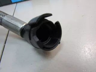 12673868 GM Картер Cadillac ATS Restailing Арт E81046411, вид 5