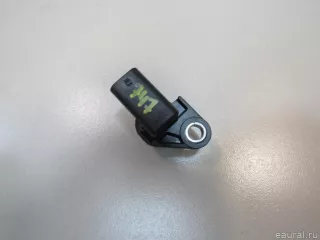 12638266 GM Датчик распредвала Cadillac ATS Restailing Арт E81046747, вид 2