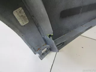 1K0807217EGRU VAG Бампер передний Volkswagen Jetta 5 Арт E81047347, вид 11