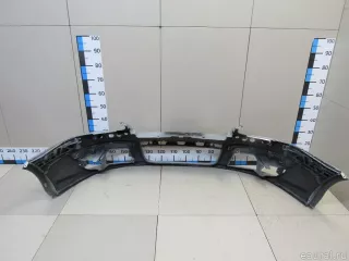1K0807217EGRU VAG Бампер передний Volkswagen Jetta 5 Арт E81047347, вид 6