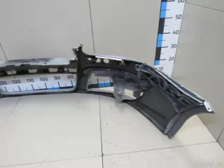1K0807217EGRU VAG Бампер передний Volkswagen Jetta 5 Арт E81047347, вид 7