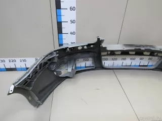 1K0807217EGRU VAG Бампер передний Volkswagen Jetta 5 Арт E81047347, вид 8