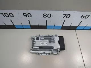 9544026830 Hyundai-Kia Блок управления АКПП Kia Soul 2 restailing Арт E81047669, вид 1