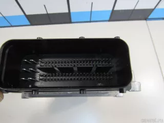 9544026830 Hyundai-Kia Блок управления АКПП Kia Soul 2 restailing Арт E81047669, вид 3