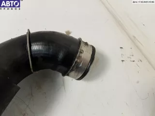 2035281782 Патрубок интеркулера Mercedes C W203 Арт 54975554, вид 2