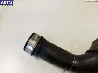 2035281782 Патрубок интеркулера Mercedes C W203 Арт 54975554, вид 3